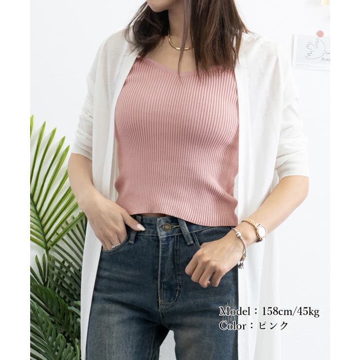 amyx-86022-1.jpg