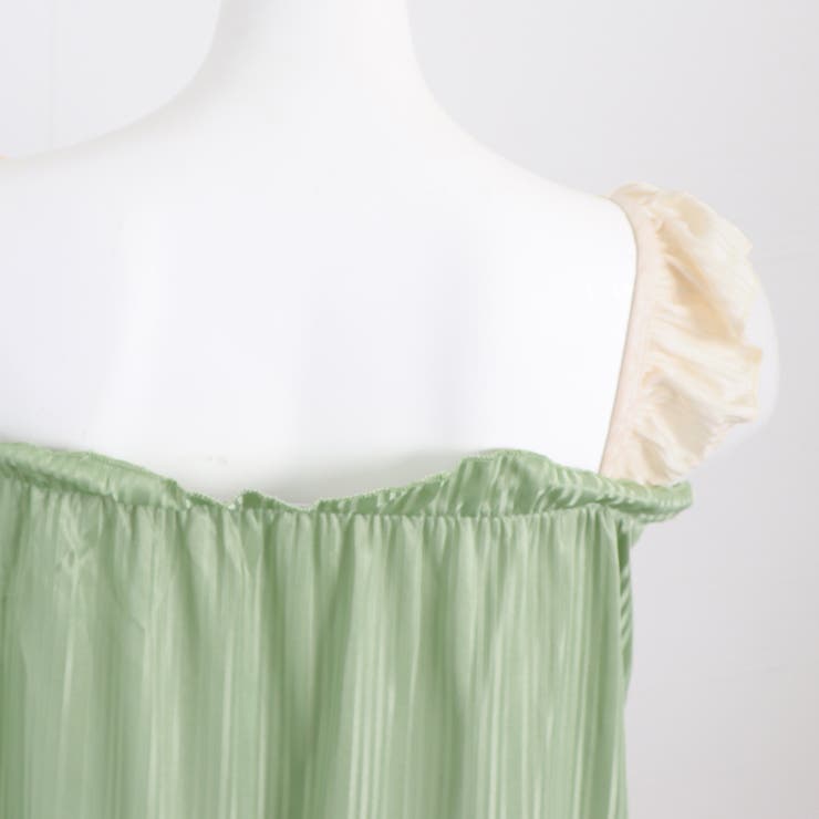 ルームウェア レディース セットアップ | Miniministore | 詳細画像14 