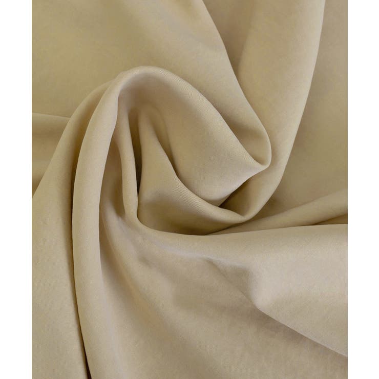 シャツブラウス長袖 レース襟シャツ春秋夏 | Miniministore | 詳細画像27 