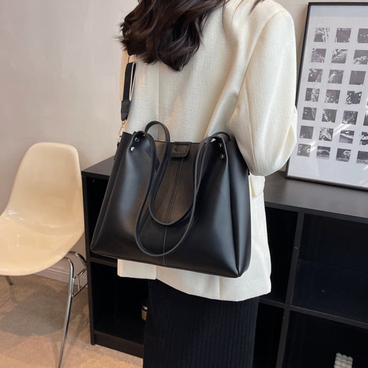 Marhen j sales annie bag