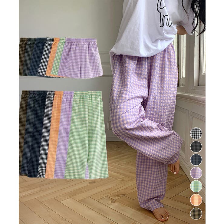 【美品】 バーバリー ノバチェック サマー パンツ 総柄 楽天市場】ノバチェック パンツの通販