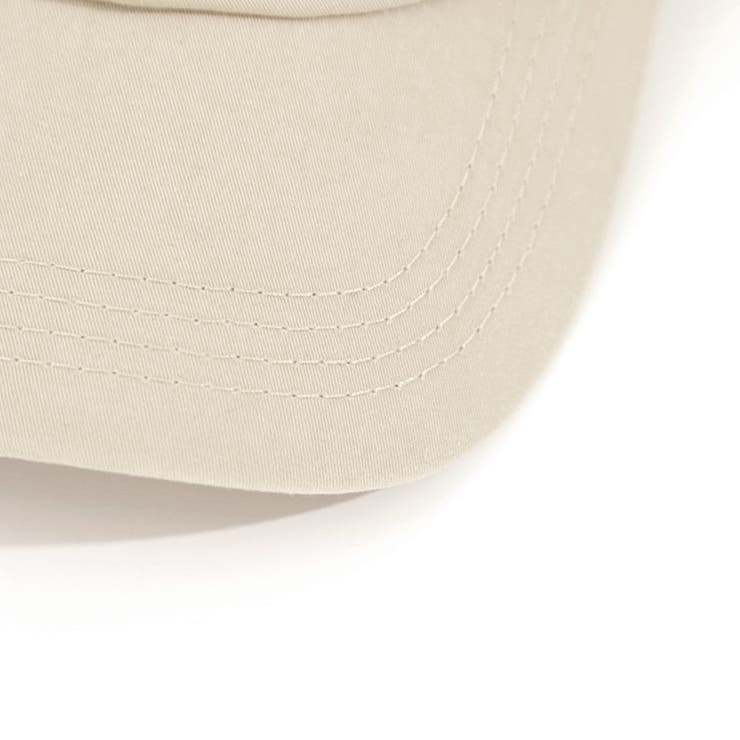NEW ERA ニューエラ キャップ 59FIFTY 5950 Powered by GORO