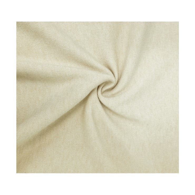 裏起毛 メロウニットトップス ハイネック | Miniministore | 詳細画像20 