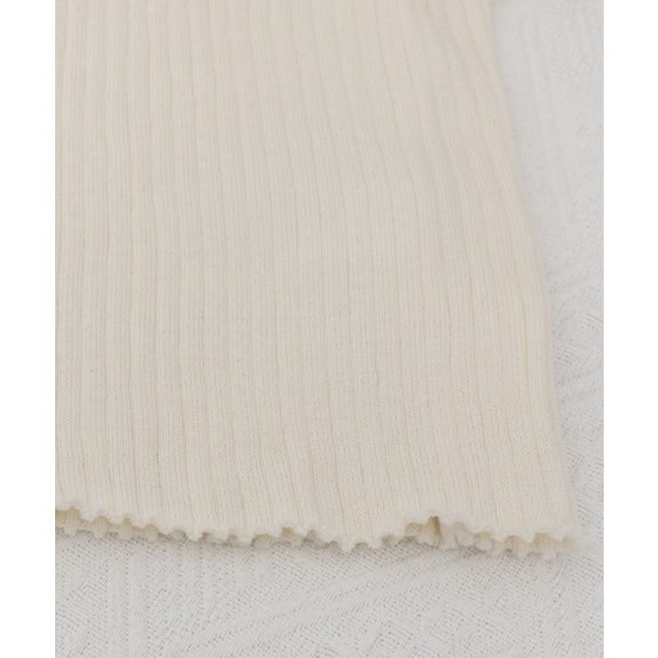 タイトニットワンピース ロングワンピース | Miniministore | 詳細画像31 