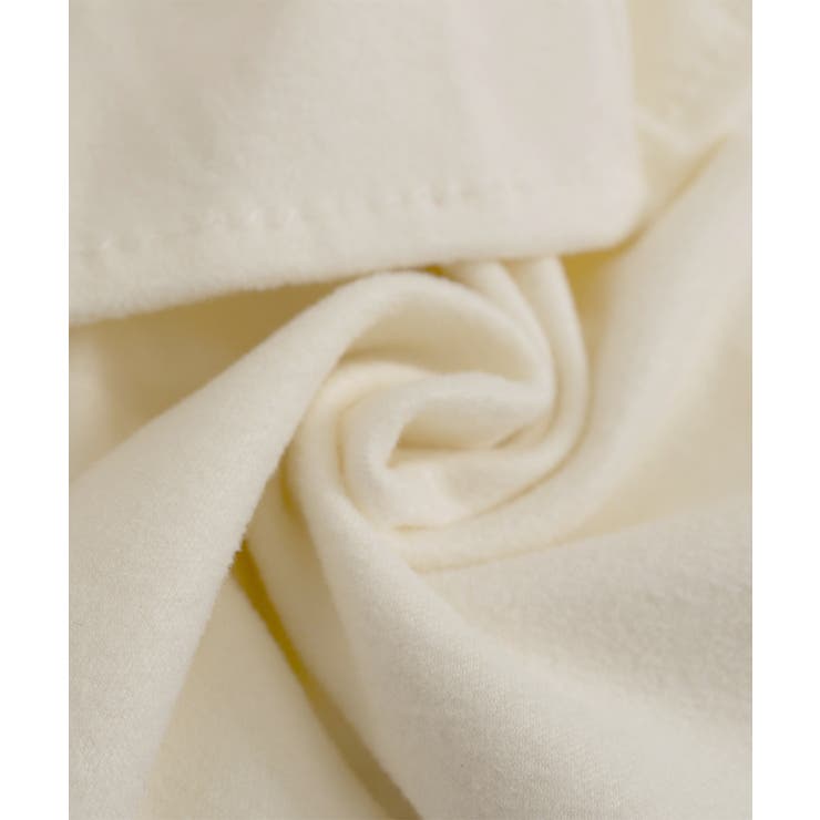 フリルティアードミニスカート ショート丈 | Miniministore | 詳細画像34 