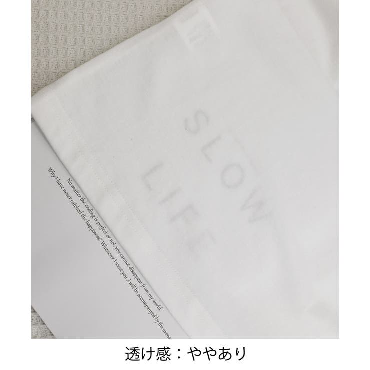 オフショルダーブラウス バックリボン夏服 | Miniministore | 詳細画像25 