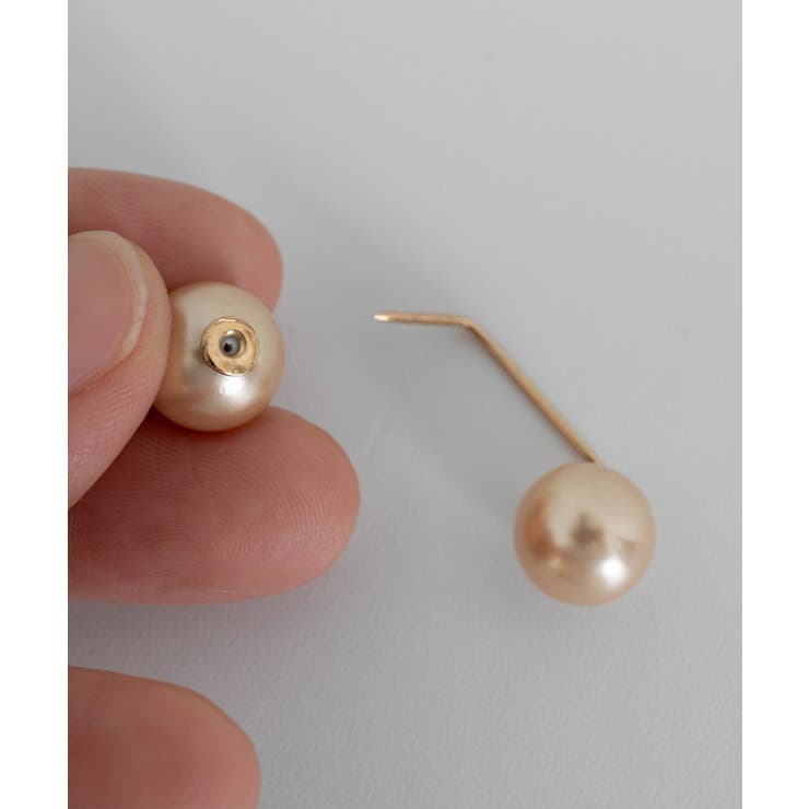 盛れる水着 レディース 体型カバー可愛い | Miniministore | 詳細画像26 