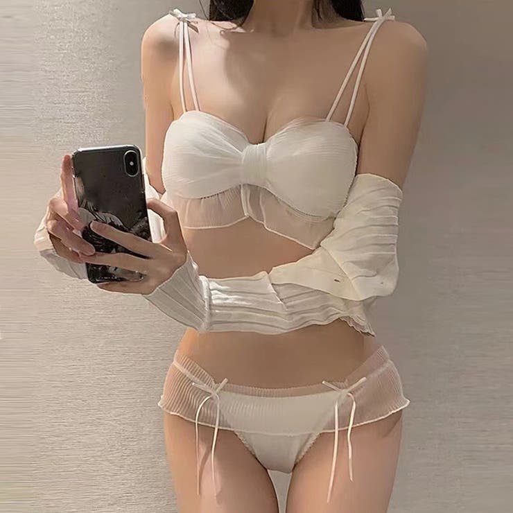 ホワイト