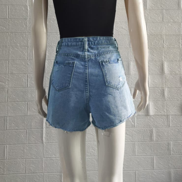 dydoshop ショートパンツ シズニルック 韓国 85yn-900314-c1.jpg