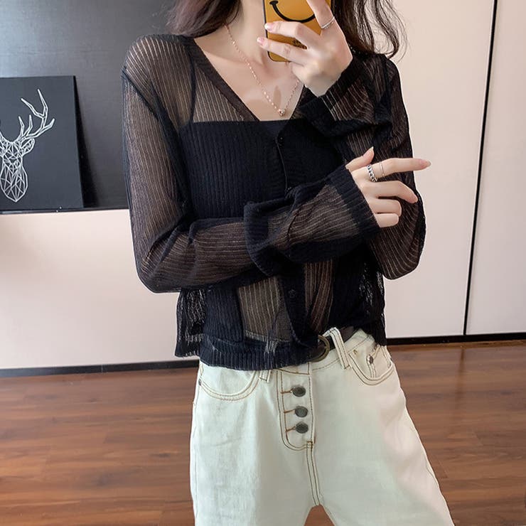 美品◎セオリーリュクス　リブサマーニットKensington Mesa SUMMER WASHABLES | WOMEN（レディース）｜Theory 公式通販サイト