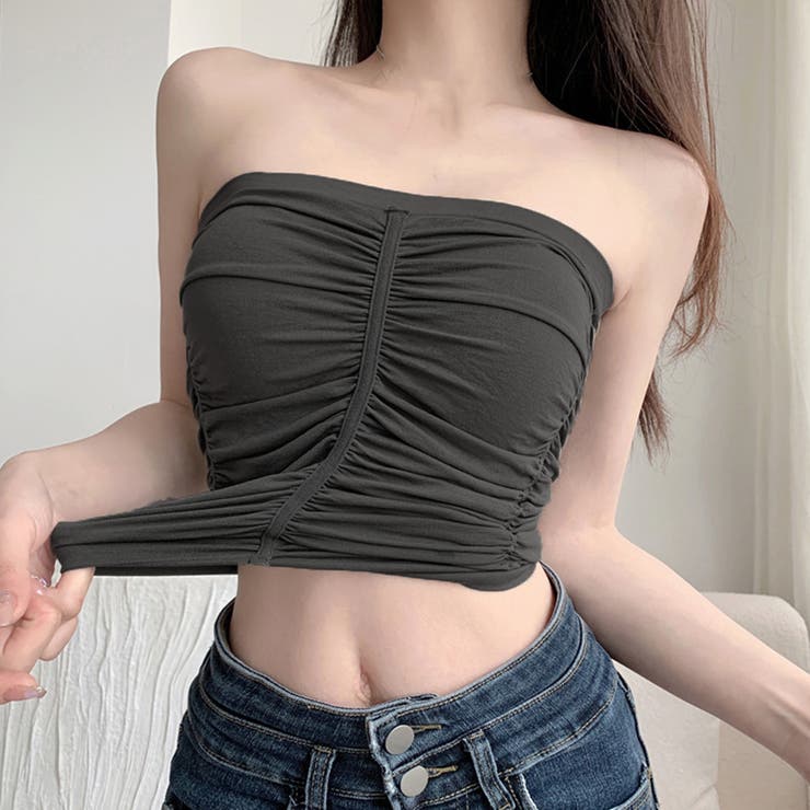 85yn-900470-s1.jpg