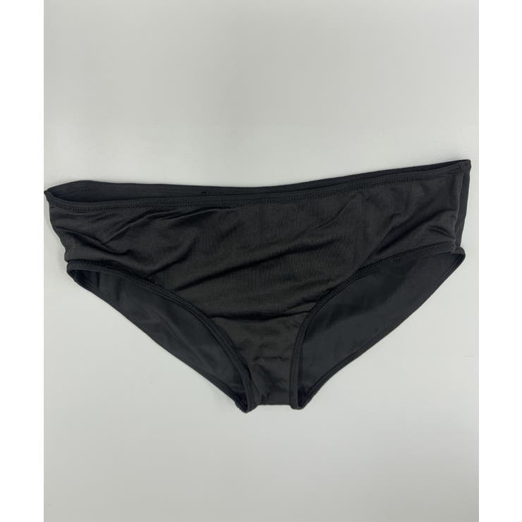 ビキニウェア メッシュパレオボレロセット | Miniministore | 詳細画像18 