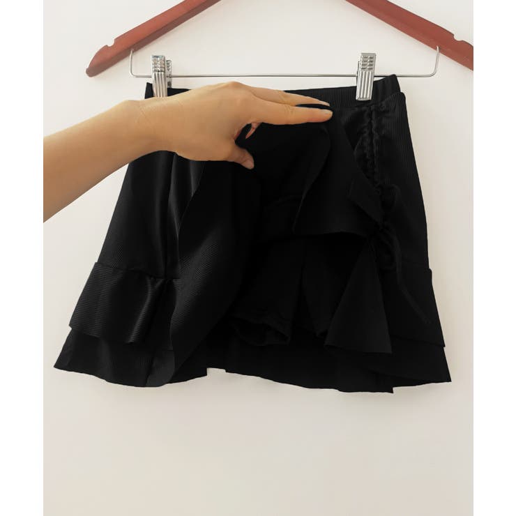 水着体型カバー レディース露出控えめ水着 | Miniministore | 詳細画像16 