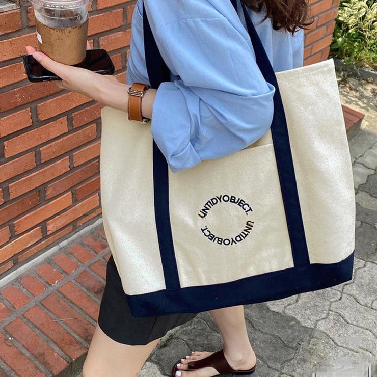 ミニサンシャイントートバッグ FENDI - フェンディ サンシャイン ショッパー ミニ 8BS051 ANXZ