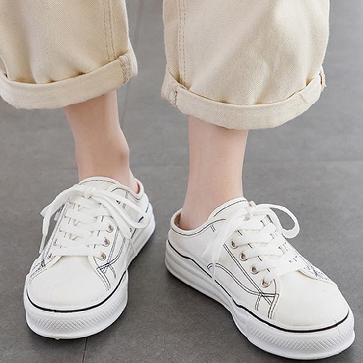 かかとなし スニーカー レディース 品番 Ii Miniministore ミニミニストア のレディースファッション通販 Shoplist ショップリスト かかとなし スニーカー レディース 品番 Ii Miniministore ミニミニストア のレディースファッション通販 Shoplist ショップリスト