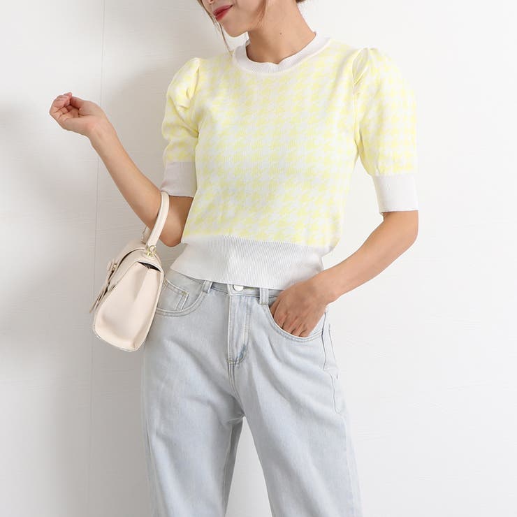 一回使用 トリーバーチ サマーニットカットソー 紺色 M 100%麻 LINEN 楽天市場】サマーニット（柄刺繍）（レディースファッション）の通販