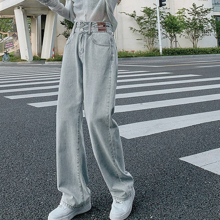 サックス