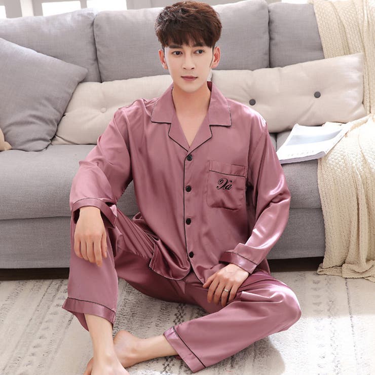 ルームウェア・パジャマ Haru FUNALIVE パジャマ ルームウェア ダブルガーゼ うるふわパジャマ