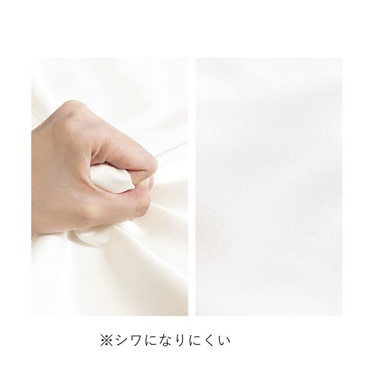 カシュクール シャツブラウス レディース | Miniministore | 詳細画像14 