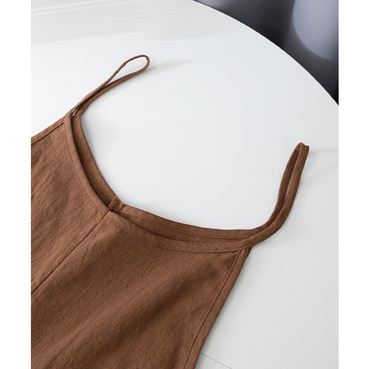 オールインワン サロペットパンツ 韓国風 | Miniministore | 詳細画像20 