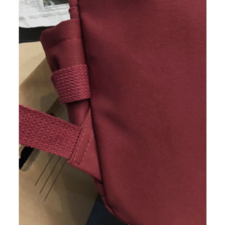 リュックサック 大容量 韓国風 男女兼用 | Miniministore | 詳細画像20 