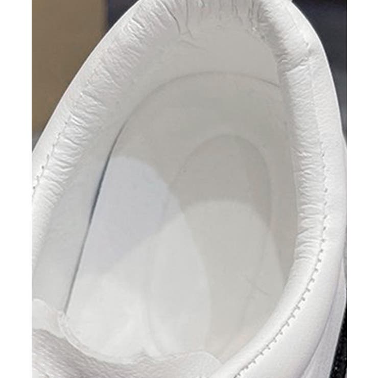 厚底スニーカー韓国 レディース疲れない靴 | Miniministore | 詳細画像22 