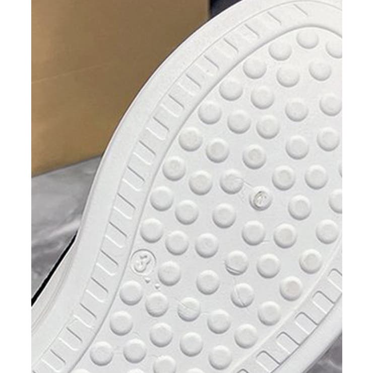 厚底スニーカー韓国 レディース疲れない靴 | Miniministore | 詳細画像23 