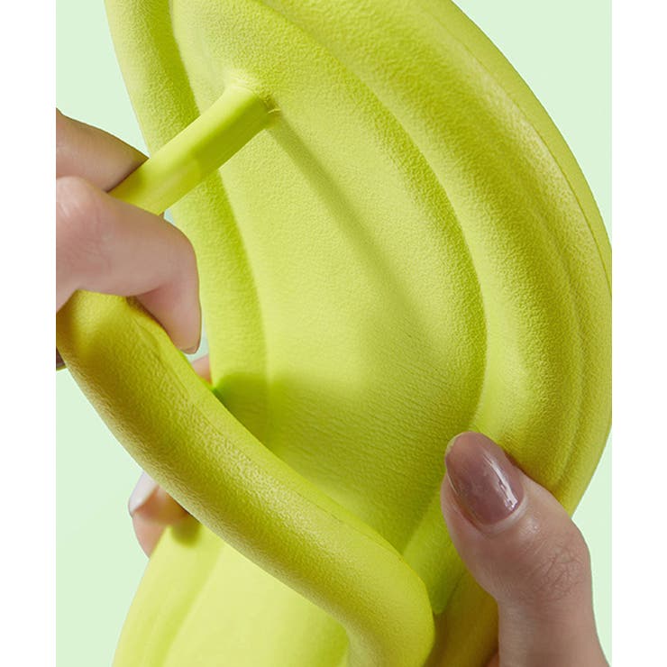 トングサンダル レディースビーチサンダル | Miniministore | 詳細画像26 