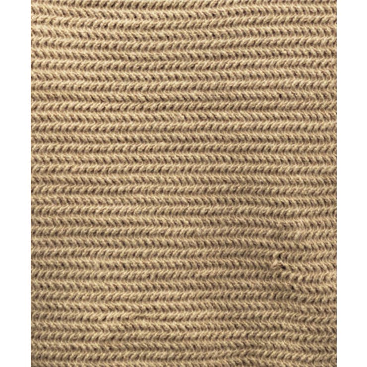 ローケージ ニットセーター プルオーバー | Miniministore | 詳細画像22 