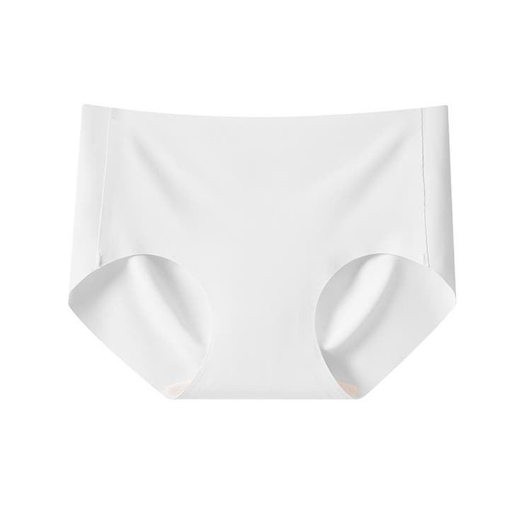 無縫製シームレスショーツ美尻極薄ショーツ | Miniministore | 詳細画像15 