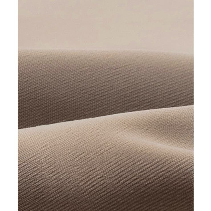 韓国 ランジェリーセット ワイヤレスブラ | Miniministore | 詳細画像27 