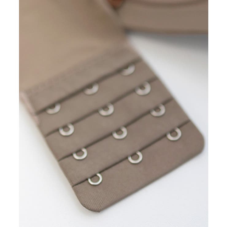 韓国 ランジェリーセット ワイヤレスブラ | Miniministore | 詳細画像28 