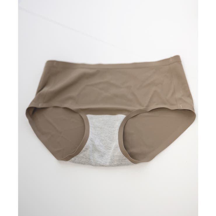 韓国 ランジェリーセット ワイヤレスブラ | Miniministore | 詳細画像29 