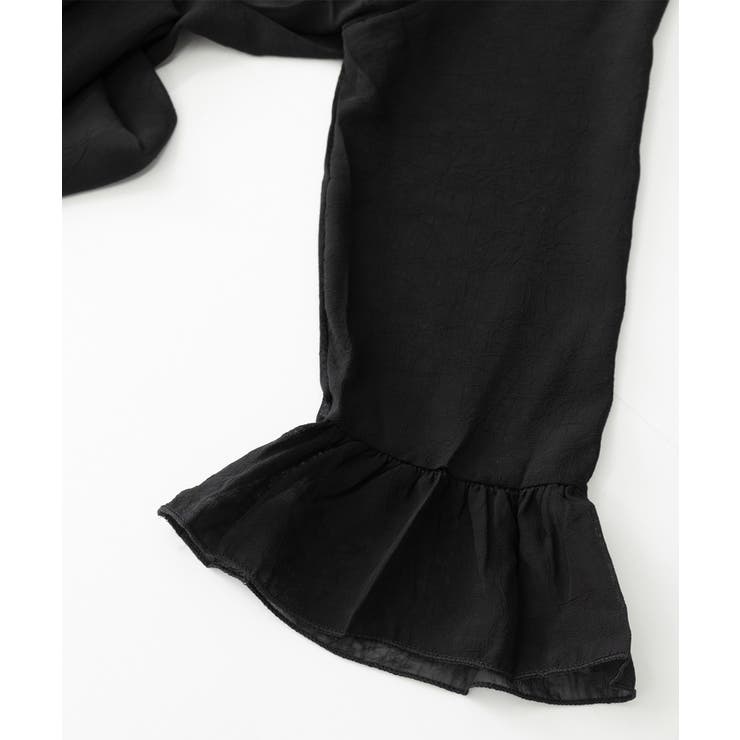 シアーカーディガン ロングカーディガン夏 | Miniministore | 詳細画像22 