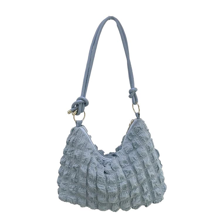 ショルダーバッグ ポップコーンぽこぽこ鞄 | Miniministore | 詳細画像32 