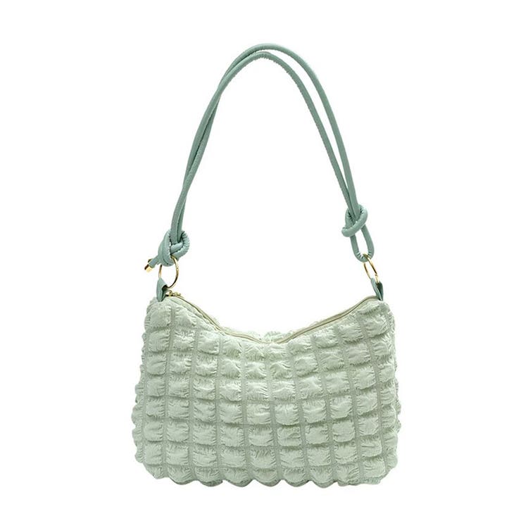 ショルダーバッグ ポップコーンぽこぽこ鞄 | Miniministore | 詳細画像36 