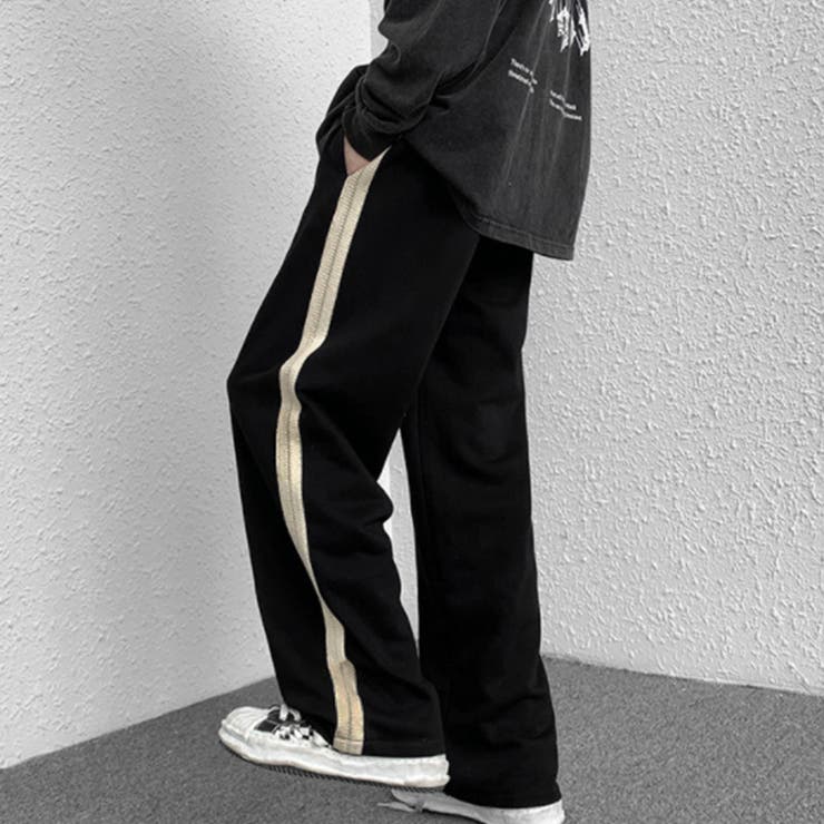 サイドラインスウェットパンツ レディース 品番 Ii Miniministore ミニミニストア のレディース ファッション通販 Shoplist ショップリスト サイドラインスウェットパンツ レディース 品番 Ii Miniministore ミニミニストア のレディース ファッション通販 Shoplist ショップリスト