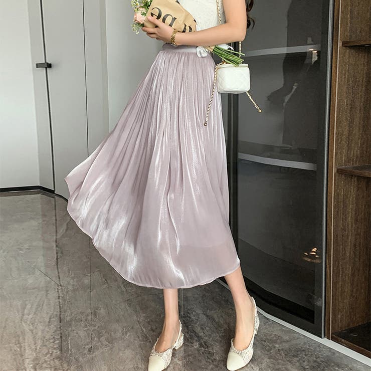 cinnamongirl_pleats-h080304sk