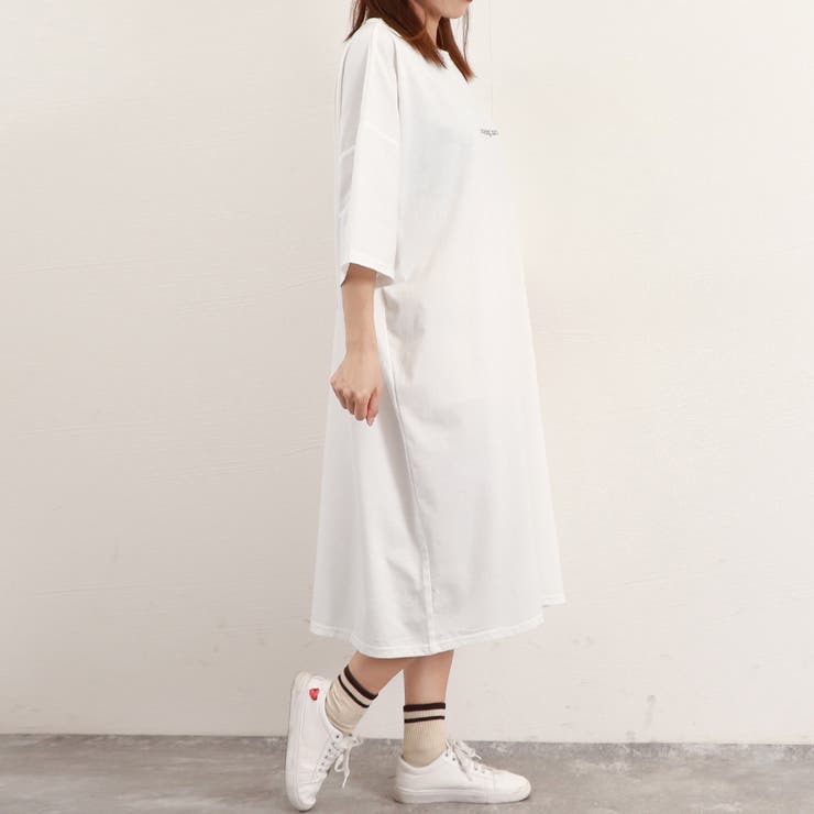 美品♡マックスマーラ 白タグ デニム風 チュニック 44 ミニ シャツワンピース 美品♡マックスマーラ 白タグ デニム風 チュニック 44 ミニ