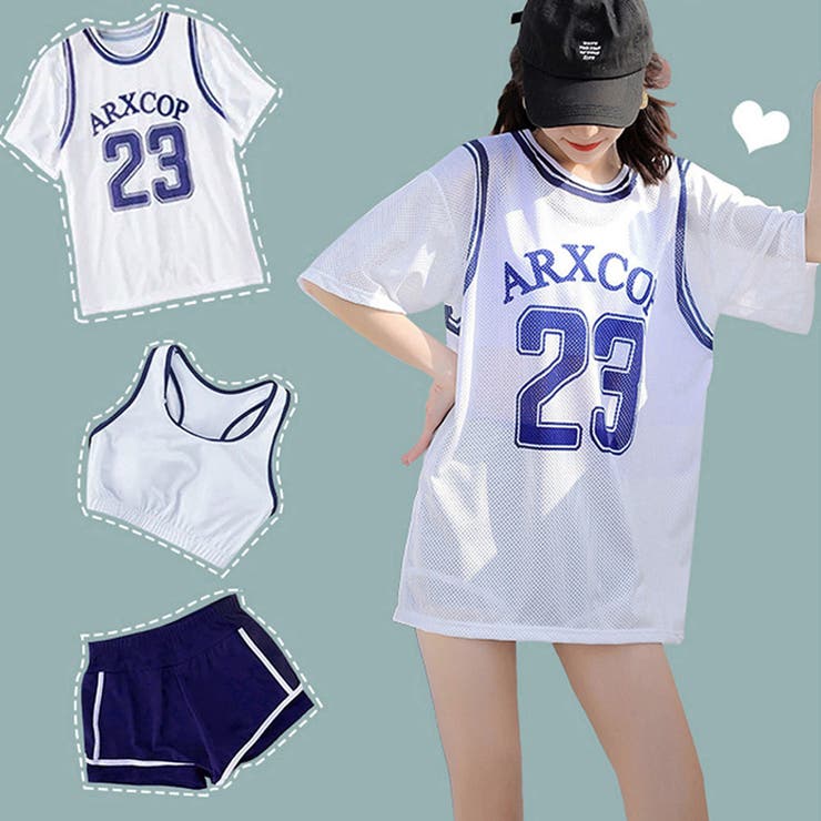 (トモカ)aerma boutique 水着　3点セット トモカ)aerma boutique 水着 3点セット 楽天市場】【店内商品3点