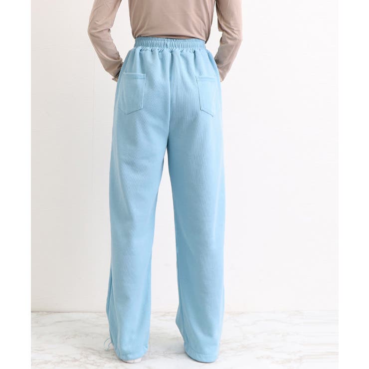 韓国 スウェットパンツ レディース 新作 | Miniministore | 詳細画像36 