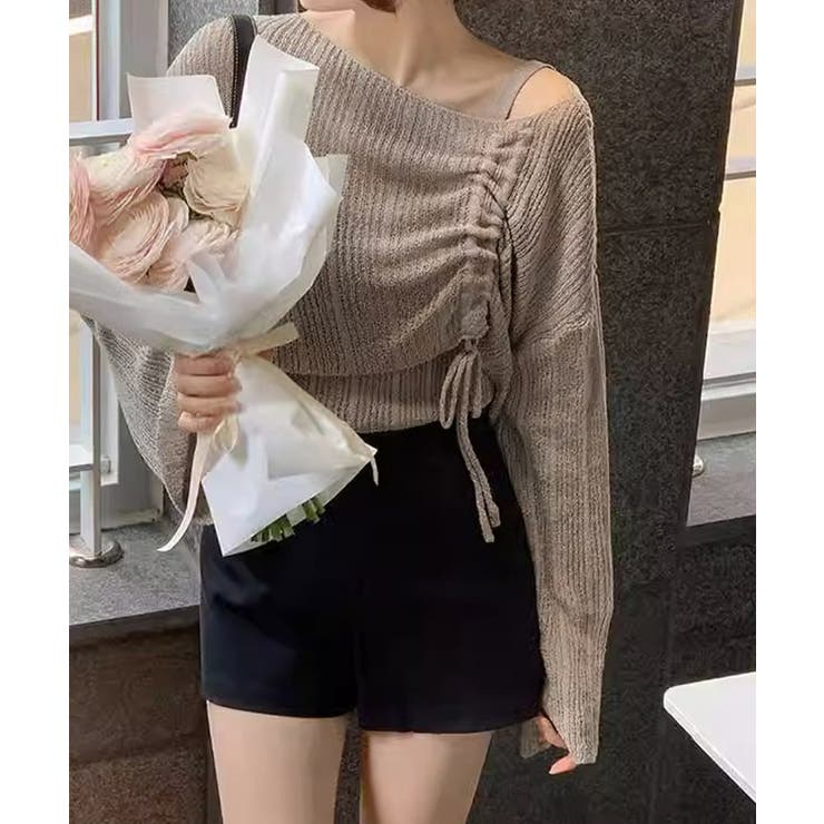 モカ