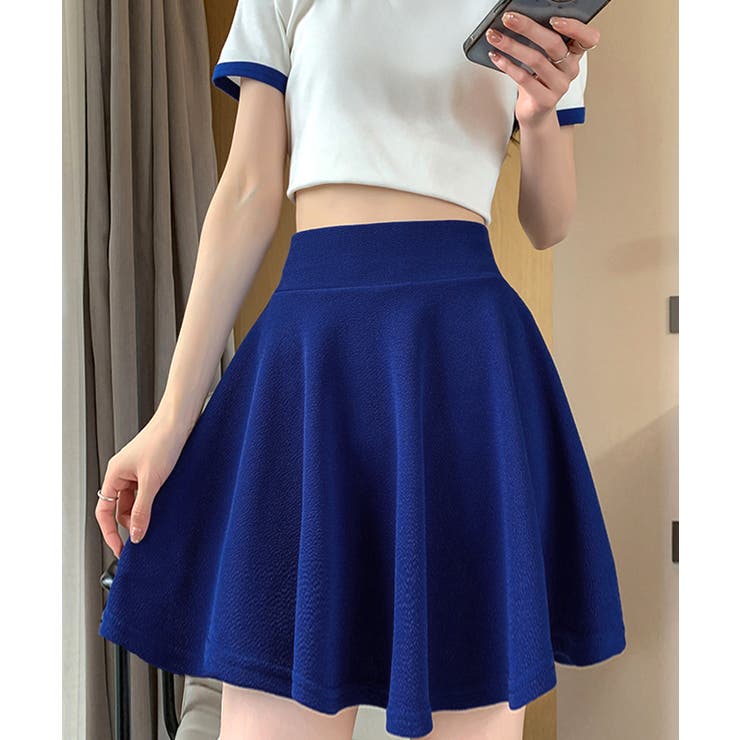 ロイヤルブルー