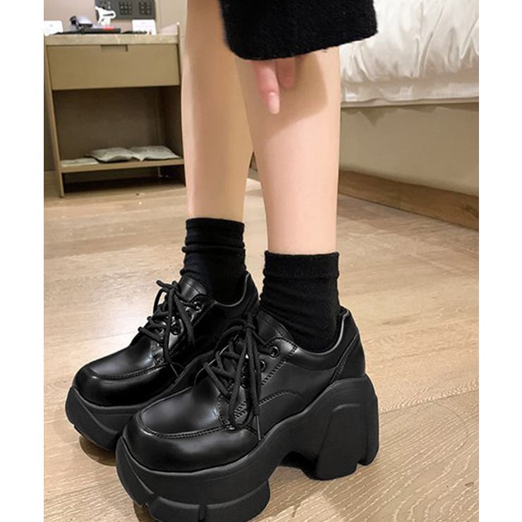 スムース