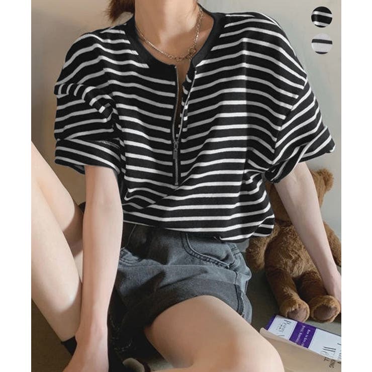 【MONCLER】Mini chemisier in cotone e seta★ミニシャツドレス Cotton and silk mini chemisier dress MONCLER - Nugnes1920