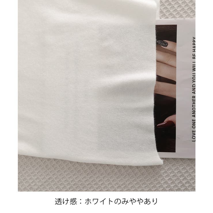 配色襟ポロカラーニットトップス長袖上品秋 | Miniministore | 詳細画像20 