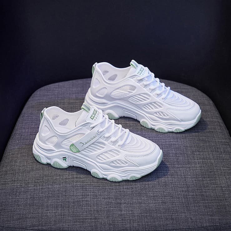 韓国ファッション シューズ [MAC MOC] CRYSTAL 2COLOR 韓国ファッション シューズ [MAC MOC] CRYSTAL 2COLOR (MAC MOC
