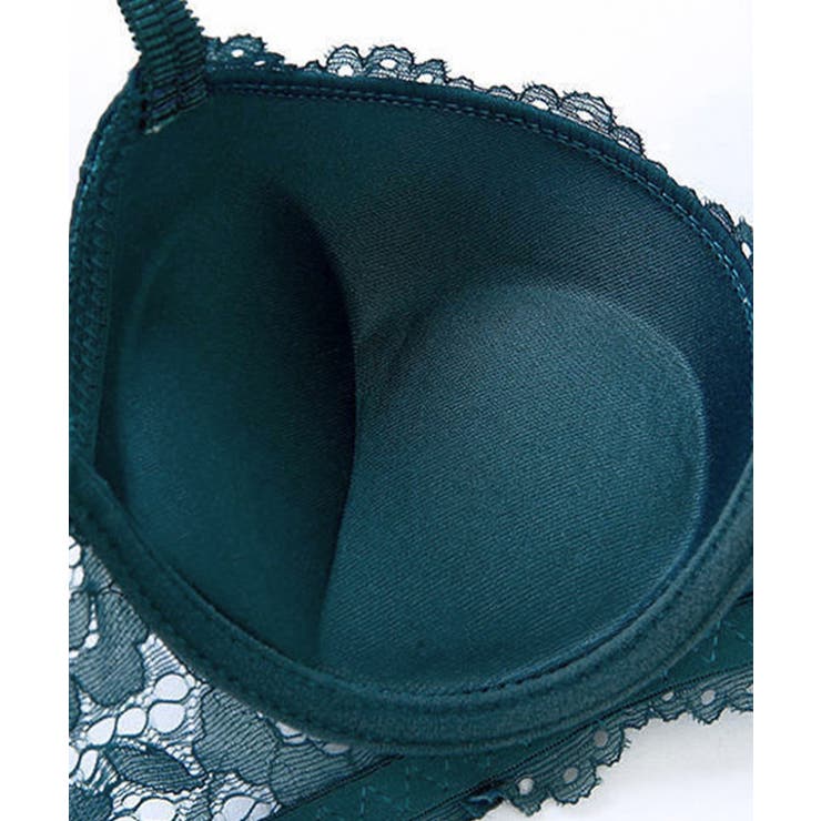 ブラショーツセット 韓国ランジェリー下着 | Miniministore | 詳細画像21 