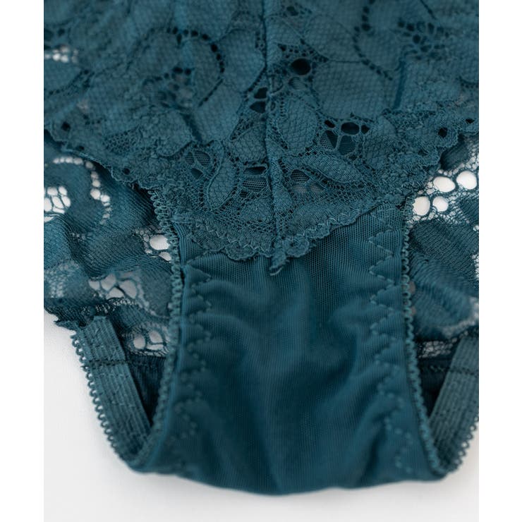 ブラショーツセット 韓国ランジェリー下着 | Miniministore | 詳細画像22 