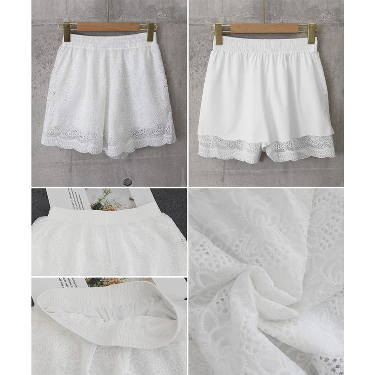 かずみさんコラボレースペチパンツ Amazon.co.jp: [ミカドレス] ペチパンツ 見せパン ショート